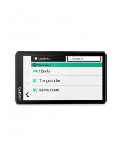 Garmin Zumo XT2 6.0" Sat Nav at JTS Biker Clothing